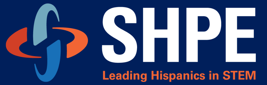 SHPE logo